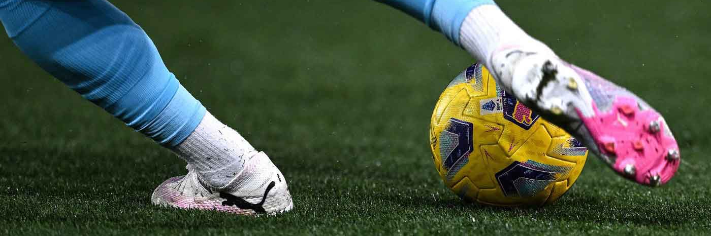Fiorentina, scelto Fabio Grosso per la panchina: accordo a un passo