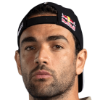 Matteo Berrettini
