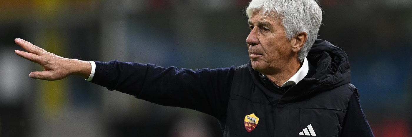 Champions League 2026/27: le squadre partecipanti e le fasce