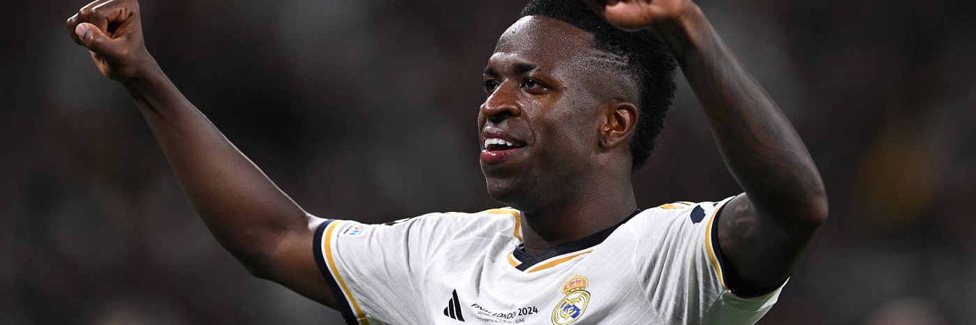 Probabili formazioni Champions League: ultime news