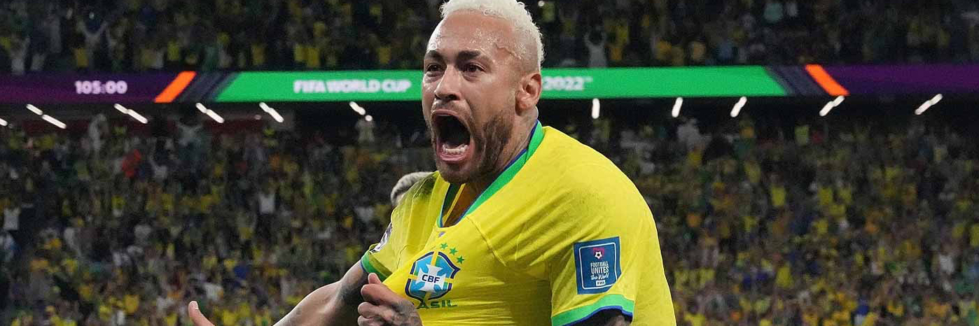 DAZN e Mondiali 2026: Guida ai pacchetti e alle opzioni di visione