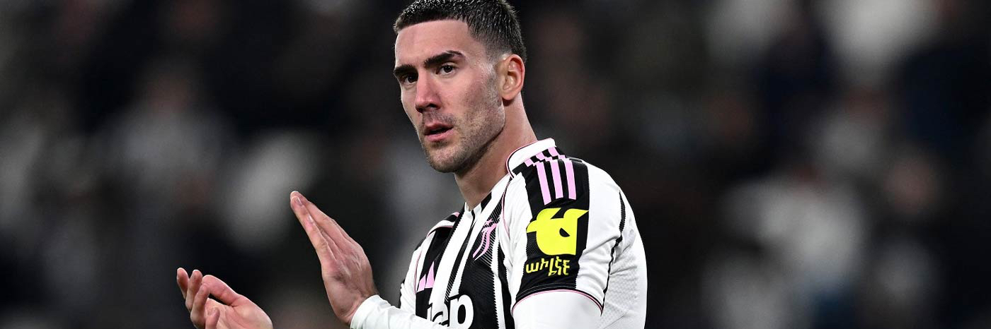 Azioni Juventus in calo: perché il titolo bianconero perde in Borsa