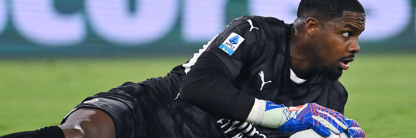 Quote prossimo allenatore Milan: i favoriti secondo i bookmaker