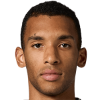 Felix Auger-Aliassime