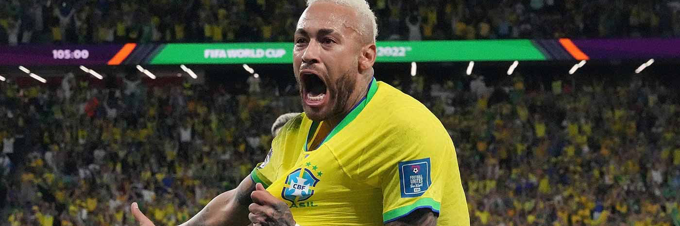Mondiali 2026: come funzionano i 12 gironi a 4 squadre e i sedicesimi di finale