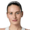 Marta Kostyuk