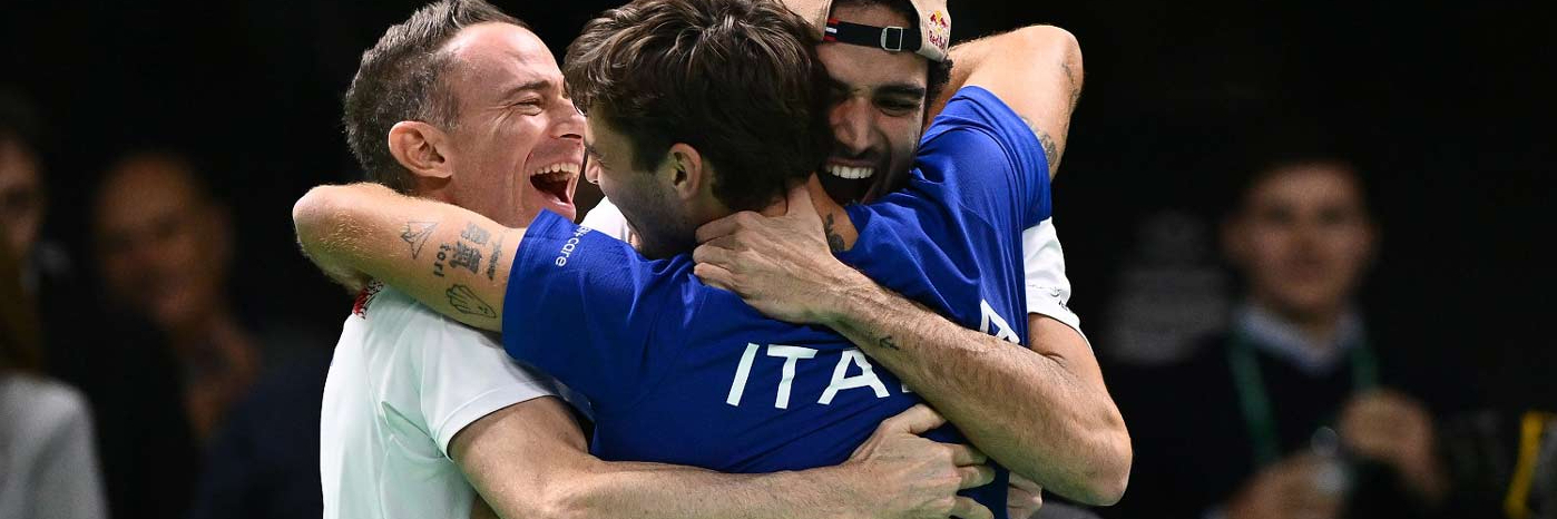 Cobolli vincente Roland Garros: le quote dei bookmaker