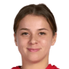 Maja Chwalinska