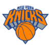 New York Knicks