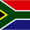 Sudafrica