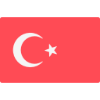 Turchia