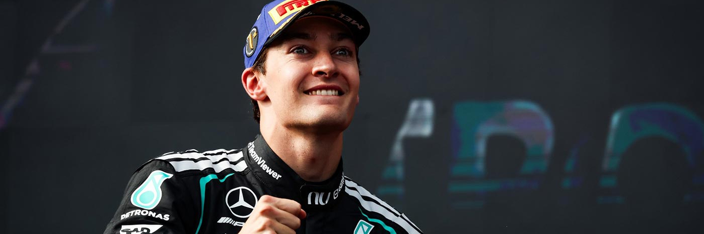GP Barcellona,  calendario e favoriti del Gran Premio di Formula 1
