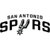 San Antonio Spurs