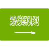 Arabia Saudita