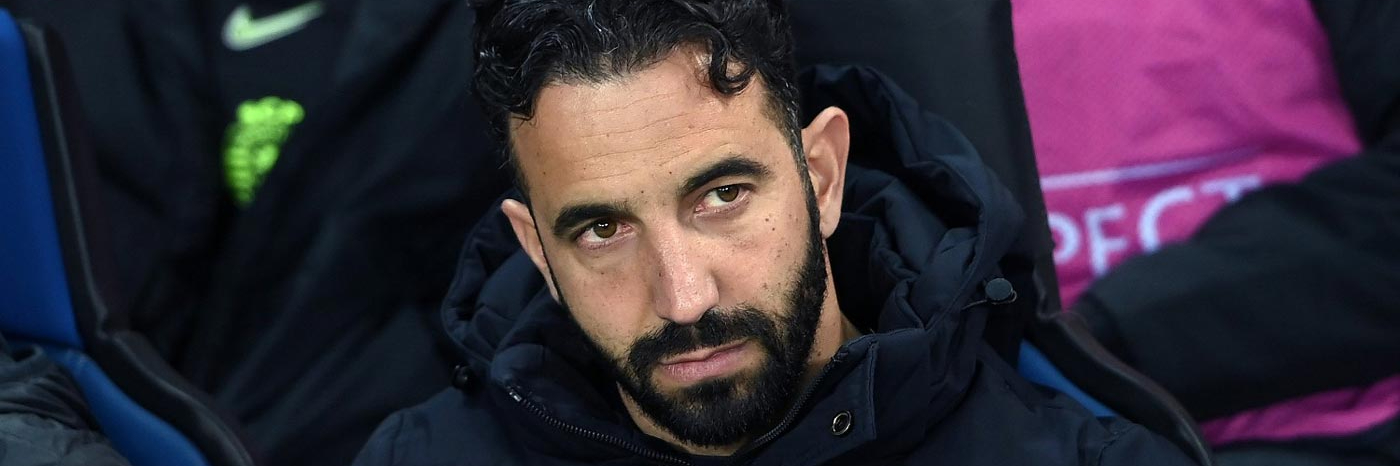 Milan-Amorim, la svolta è vicina: cifre, staff e idee del tecnico scelto da Ibrahimovic