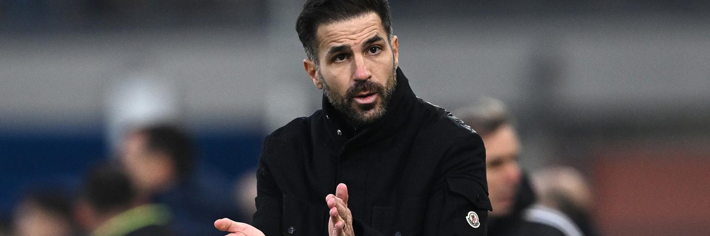 Allenatori Serie A: l'elenco completo di tutti gli allenatori Serie A 2026-2027