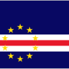 Capo Verde