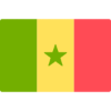 Senegal