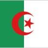 Algeria
