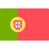 Portogallo