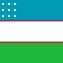 Uzbekistan