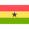 Ghana