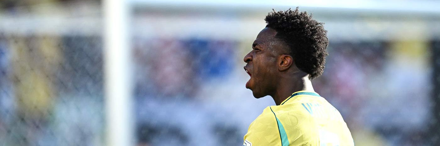 Superquota maggiorata Snai: Brasile vincente contro Haiti a quota 8