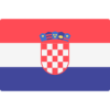 Croazia