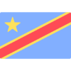 Congo