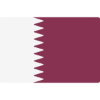 Qatar