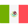 Messico