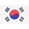 Corea Del Sud