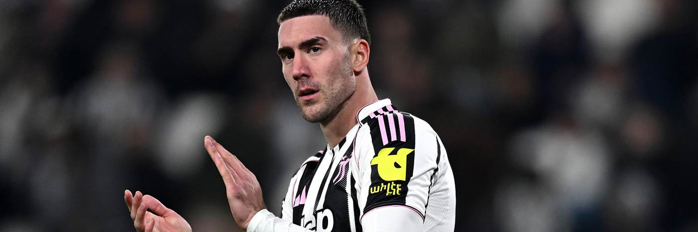 Situazione Juve: accordo con la UEFA
