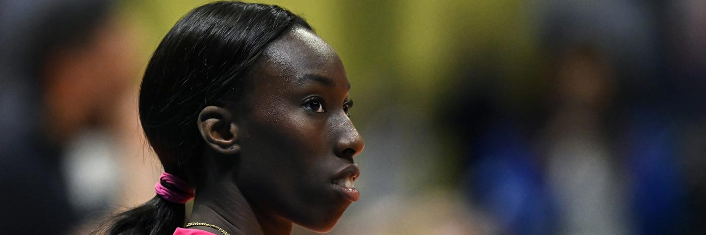 Pallavolo femminile da record: i numeri in tv, sui social e non solo