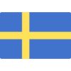 Svezia