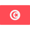 Tunisia