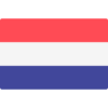 Olanda