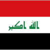 Iraq