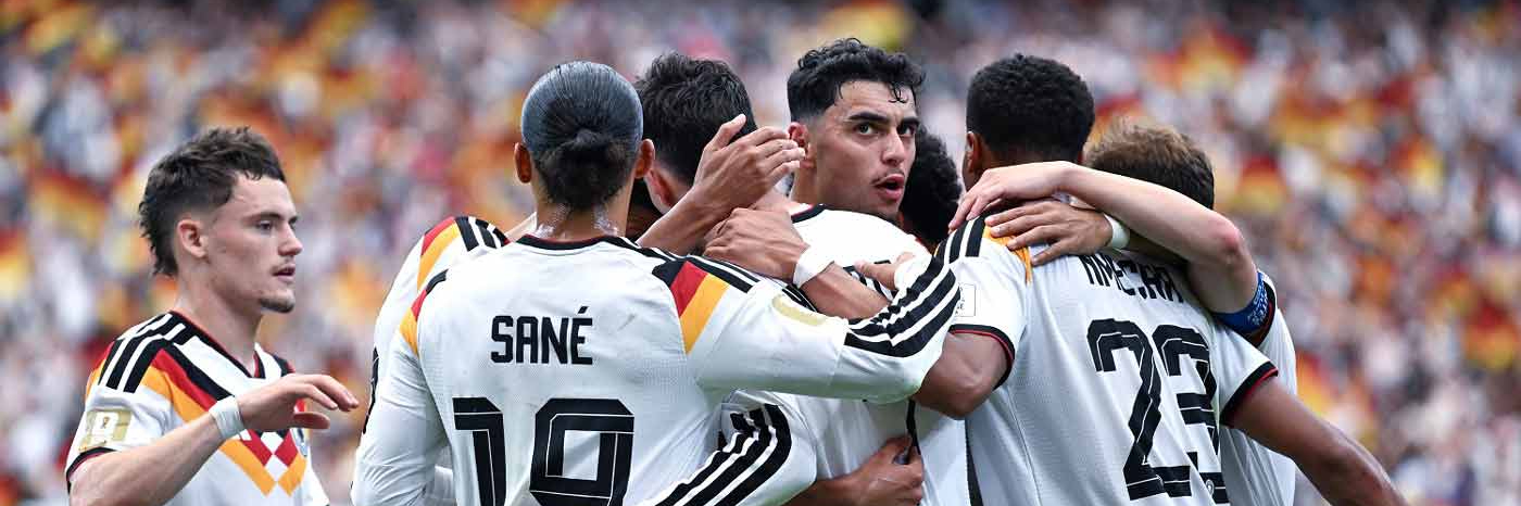Hydration break ai Mondiali 2026: cos’è, perché fa discutere e cosa c’è dietro le polemiche