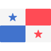 Panama