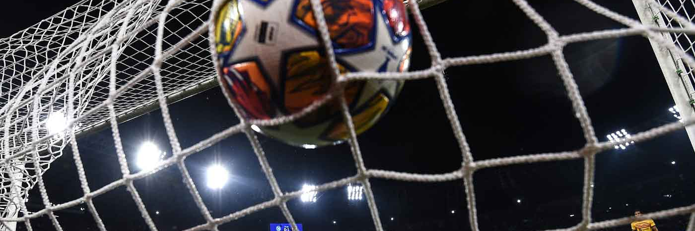 Chi è Viery, il colpo della Fiorentina in difesa: età, numeri, caratteristiche