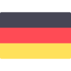 Germania