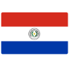 Paraguay
