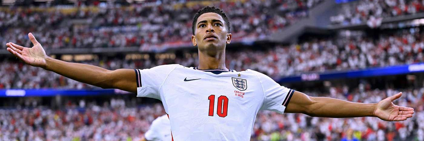 Antepost Bet365: le quote più interessanti per i Mondiali