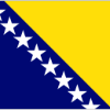 Bosnia