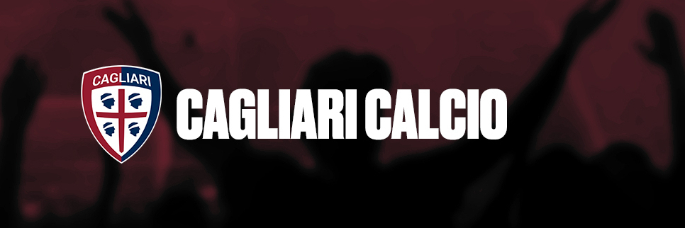 Cagliari Calcio: ultime news e calciomercato