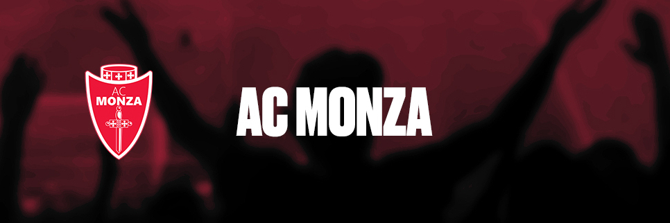 Monza Calcio: ultime news e calciomercato