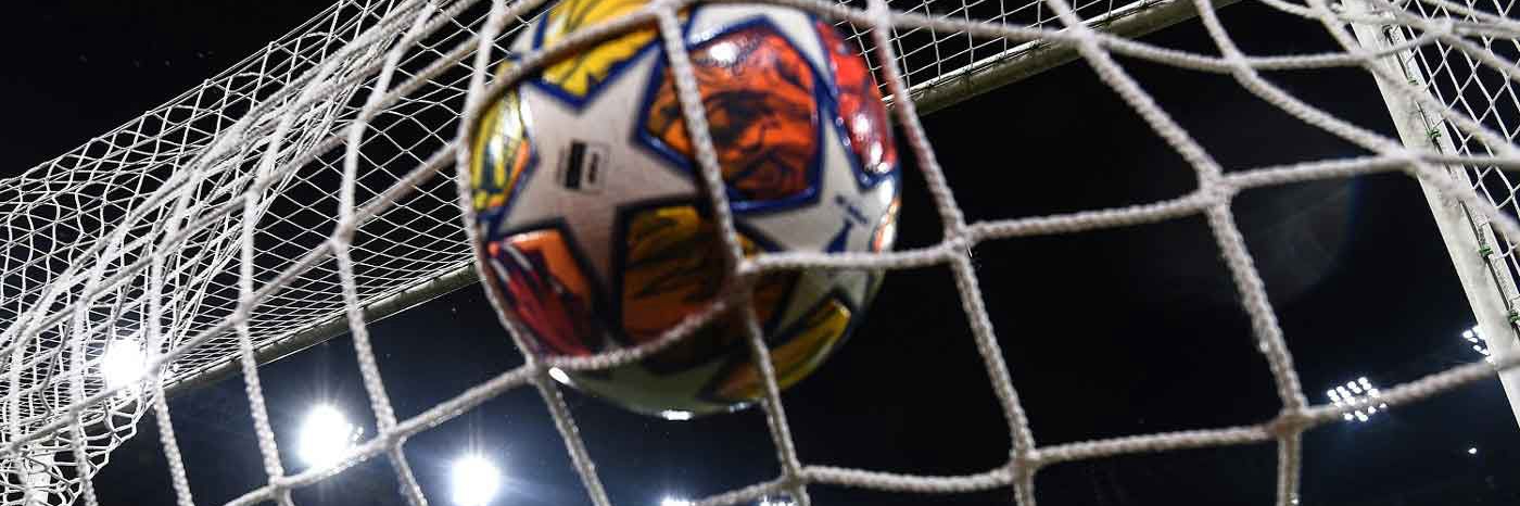 Mondiali 2026, doppio terremoto: Germania e Paesi Bassi fuori ai sedicesimi