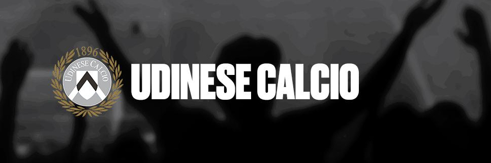 Udinese Calcio News: calciomercato e aggiornamenti