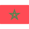 Marocco